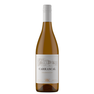 CARRASCAL CHARDONNAY 2024