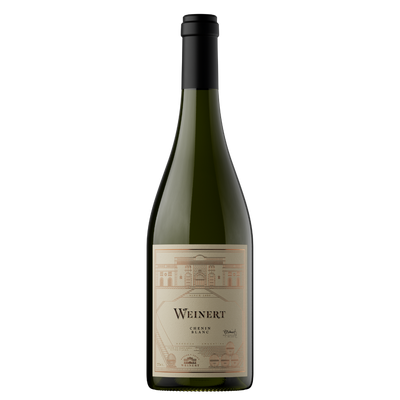 Chenin Blanc Wine