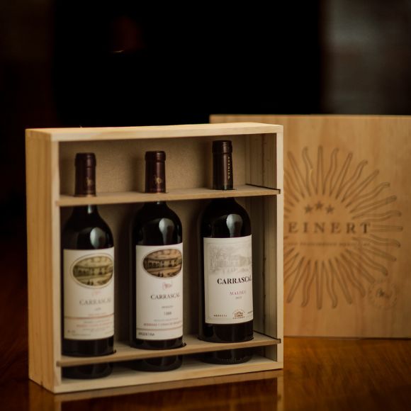 Slider image_url