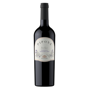 PIPONE MALBEC 2024