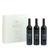 Load image into Gallery viewer, Weinert Cask Selection Cavas 2012
