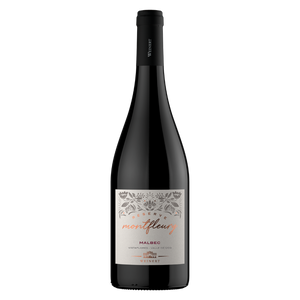 Montfleury Malbec Reserva
