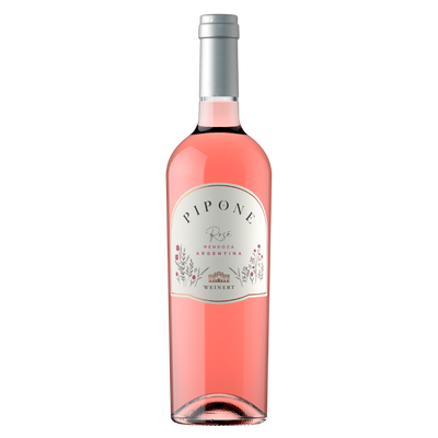 Pipone Rosa