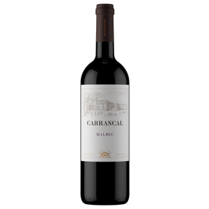 CARRASCAL MALBEC 2022