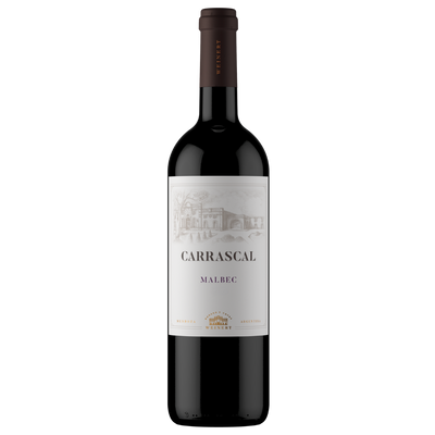 CARRASCAL MALBEC 2023