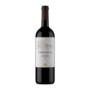CARRASCAL CABERNET SAUVIGNON 2022