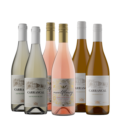 Mix Verano