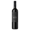Estuche x 3 750ml