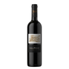 Estuche x 3 750ml