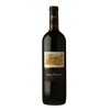Estuche x 3 750ml