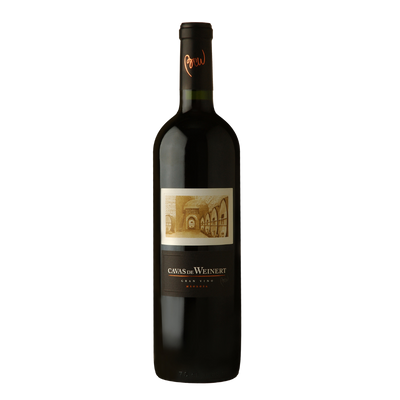 Cavas de Weinert - Cask Selection 2000