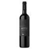 Carregar imagem no visualizador da galeria, Vertical Cavas de Weinert 2013 - 2012 - 2011
