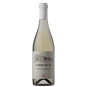 CARRASCAL SAUVIGNON BLANC 2024