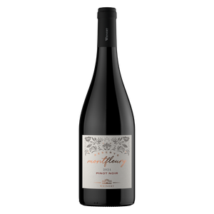 MONTFLEURY PINOT NOIR RESERVE 2024