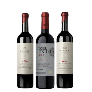 VERTICAL TONEL ÚNICO