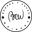 Bodega Weinert logo